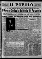 giornale/CFI0375871/1954/n.70