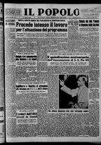 giornale/CFI0375871/1954/n.71/001