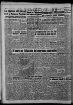giornale/CFI0375871/1954/n.71/002