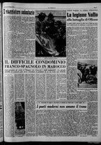 giornale/CFI0375871/1954/n.71/003