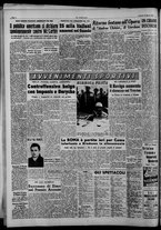 giornale/CFI0375871/1954/n.71/004