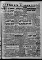 giornale/CFI0375871/1954/n.71/005