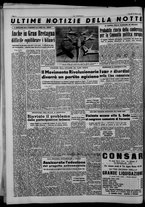 giornale/CFI0375871/1954/n.71/006