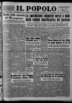 giornale/CFI0375871/1954/n.72/001