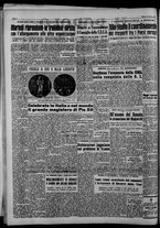 giornale/CFI0375871/1954/n.72/002