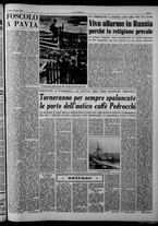 giornale/CFI0375871/1954/n.72/003