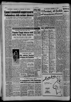 giornale/CFI0375871/1954/n.72/004