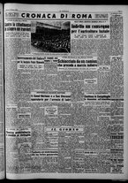 giornale/CFI0375871/1954/n.72/005