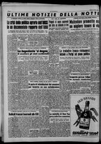 giornale/CFI0375871/1954/n.72/006