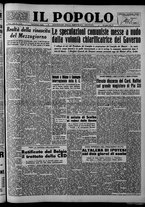 giornale/CFI0375871/1954/n.72