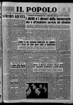 giornale/CFI0375871/1954/n.73/001