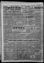giornale/CFI0375871/1954/n.73/002