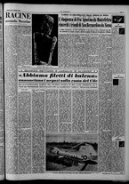 giornale/CFI0375871/1954/n.73/003
