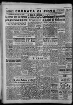 giornale/CFI0375871/1954/n.73/004