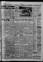 giornale/CFI0375871/1954/n.73/005