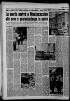 giornale/CFI0375871/1954/n.73/006