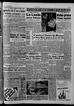 giornale/CFI0375871/1954/n.73/007