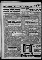 giornale/CFI0375871/1954/n.73/008