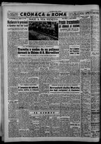 giornale/CFI0375871/1954/n.74/002
