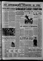 giornale/CFI0375871/1954/n.74/003