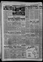 giornale/CFI0375871/1954/n.74/004