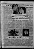 giornale/CFI0375871/1954/n.74/005
