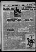 giornale/CFI0375871/1954/n.74/006
