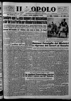 giornale/CFI0375871/1954/n.74