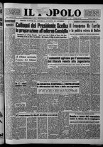 giornale/CFI0375871/1954/n.75/001