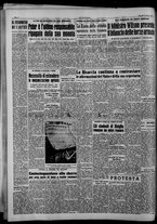 giornale/CFI0375871/1954/n.75/002
