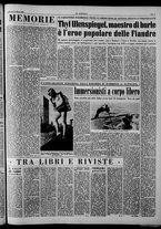 giornale/CFI0375871/1954/n.75/003