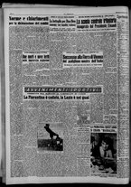 giornale/CFI0375871/1954/n.75/004