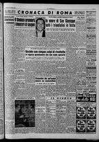 giornale/CFI0375871/1954/n.75/005
