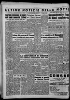 giornale/CFI0375871/1954/n.75/006