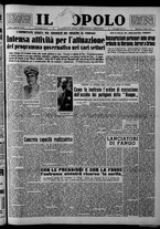 giornale/CFI0375871/1954/n.76/001