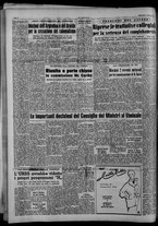 giornale/CFI0375871/1954/n.76/002