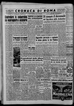 giornale/CFI0375871/1954/n.76/004