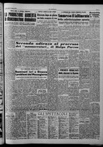 giornale/CFI0375871/1954/n.76/005