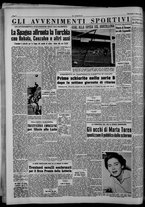 giornale/CFI0375871/1954/n.76/006