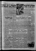 giornale/CFI0375871/1954/n.76/007