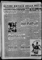 giornale/CFI0375871/1954/n.76/008