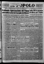 giornale/CFI0375871/1954/n.77/001