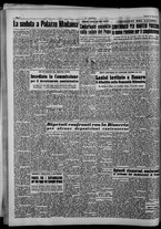 giornale/CFI0375871/1954/n.77/002