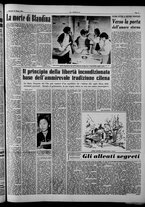 giornale/CFI0375871/1954/n.77/003