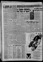 giornale/CFI0375871/1954/n.77/004