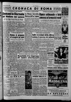 giornale/CFI0375871/1954/n.77/005