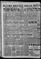 giornale/CFI0375871/1954/n.77/006