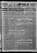 giornale/CFI0375871/1954/n.77