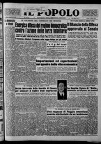 giornale/CFI0375871/1954/n.78/001