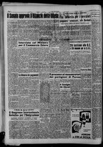giornale/CFI0375871/1954/n.78/002